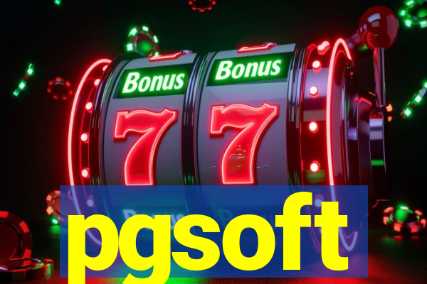 pgsoft-games porcentagem